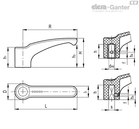 Imagen 4 de ERF.95 N-12-C1