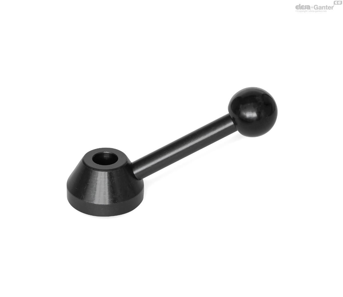 Imagen 3 de GN 223-40-B12