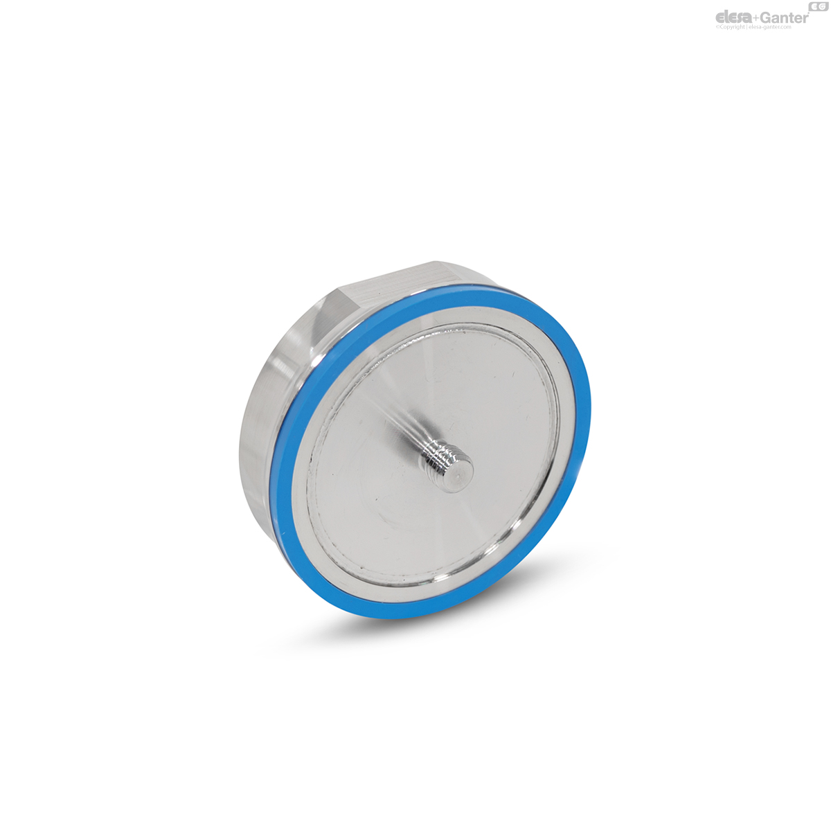 Imagen 3 de GN 5080-28-M4-S-A-MT-E