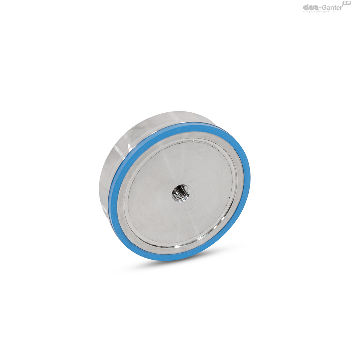 Imagen 3 de GN 5090-28-M4-N-A-MT-E