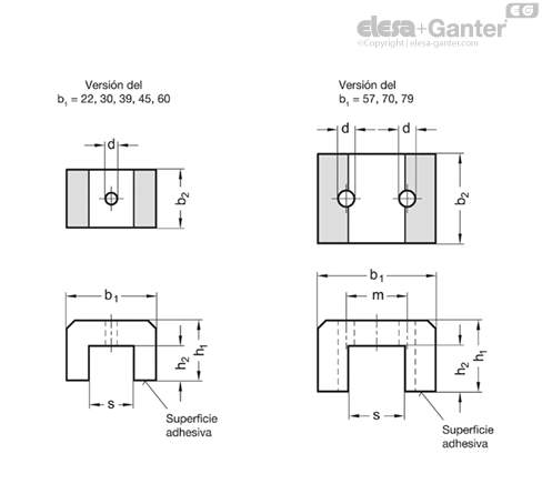 Imagen 4 de GN 62-AN-39
