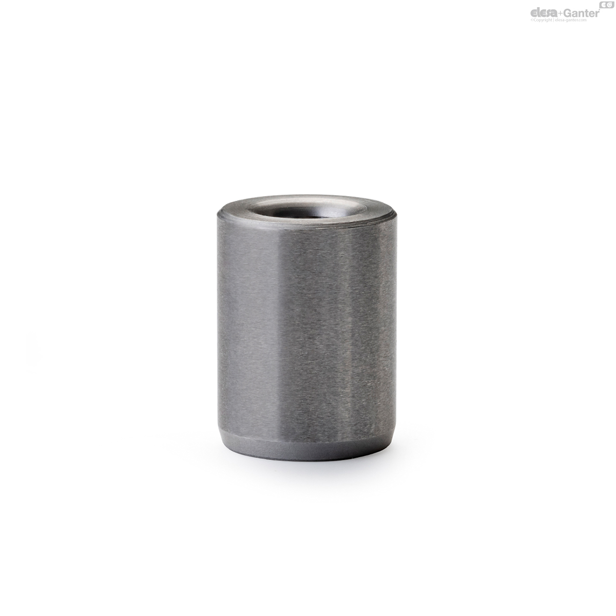 Imagen 3 de DIN 9845-10-20-C-ST