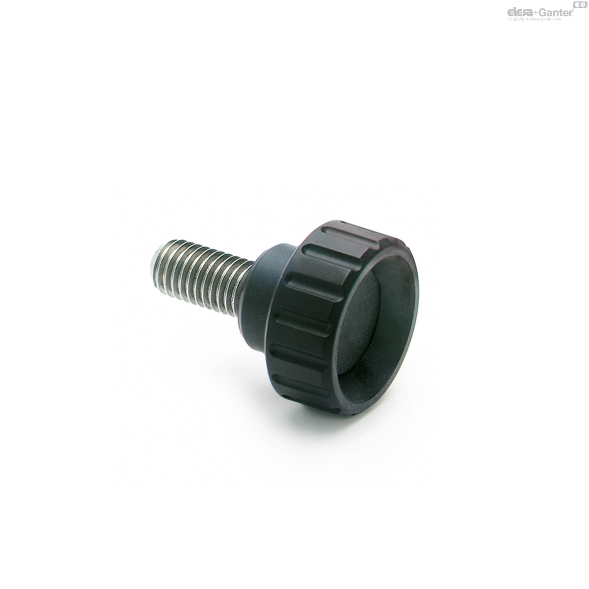 Imagen 1 de BT.32-SST-p-M8x30