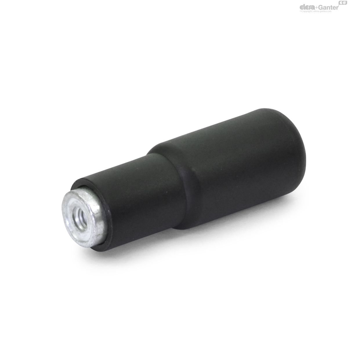 Imagen 3 de GN 798.2-KT-16-M5