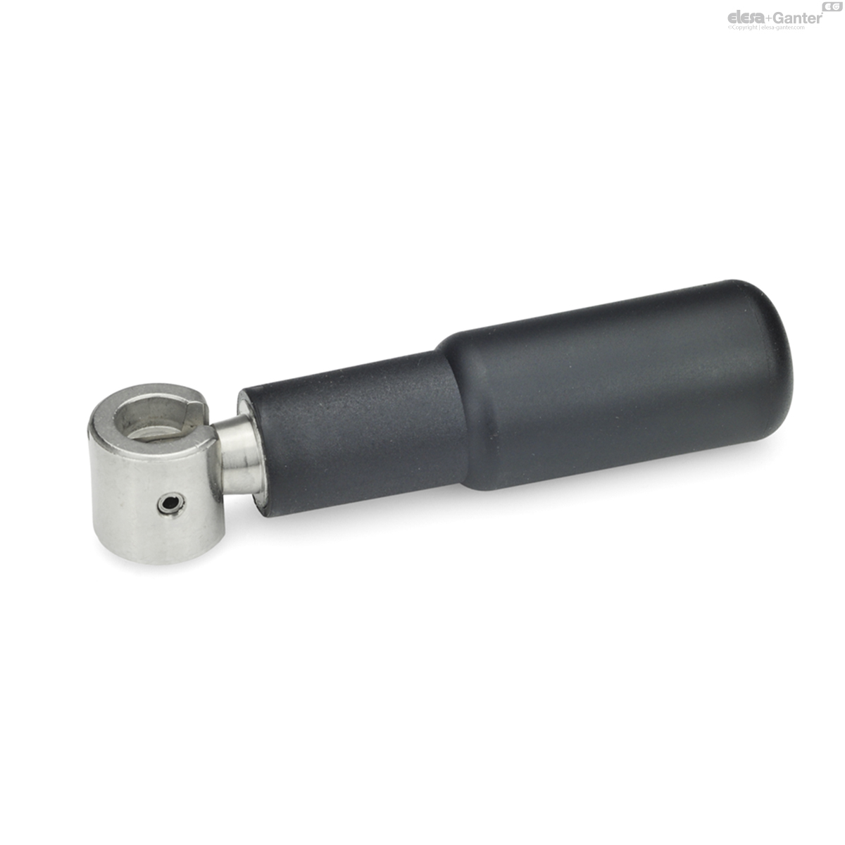 Imagen 3 de GN 798.5-KT-16