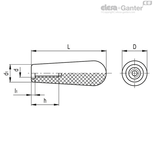 Imagen 4 de I.142/60-M8