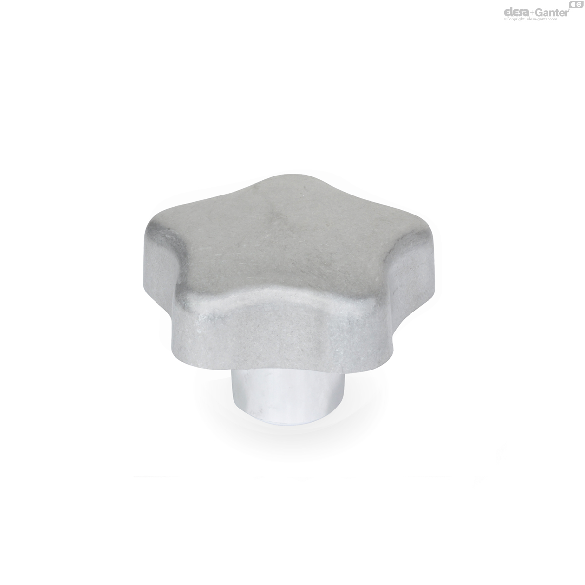 Imagen 1 de GN 5336-50-A-MT