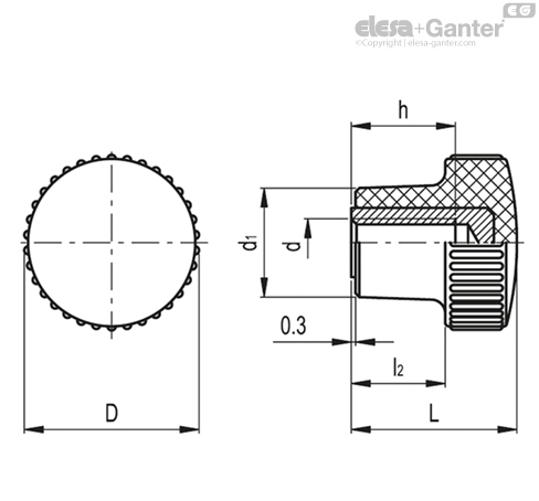 Imagen 2 de B.259/25 B-M8