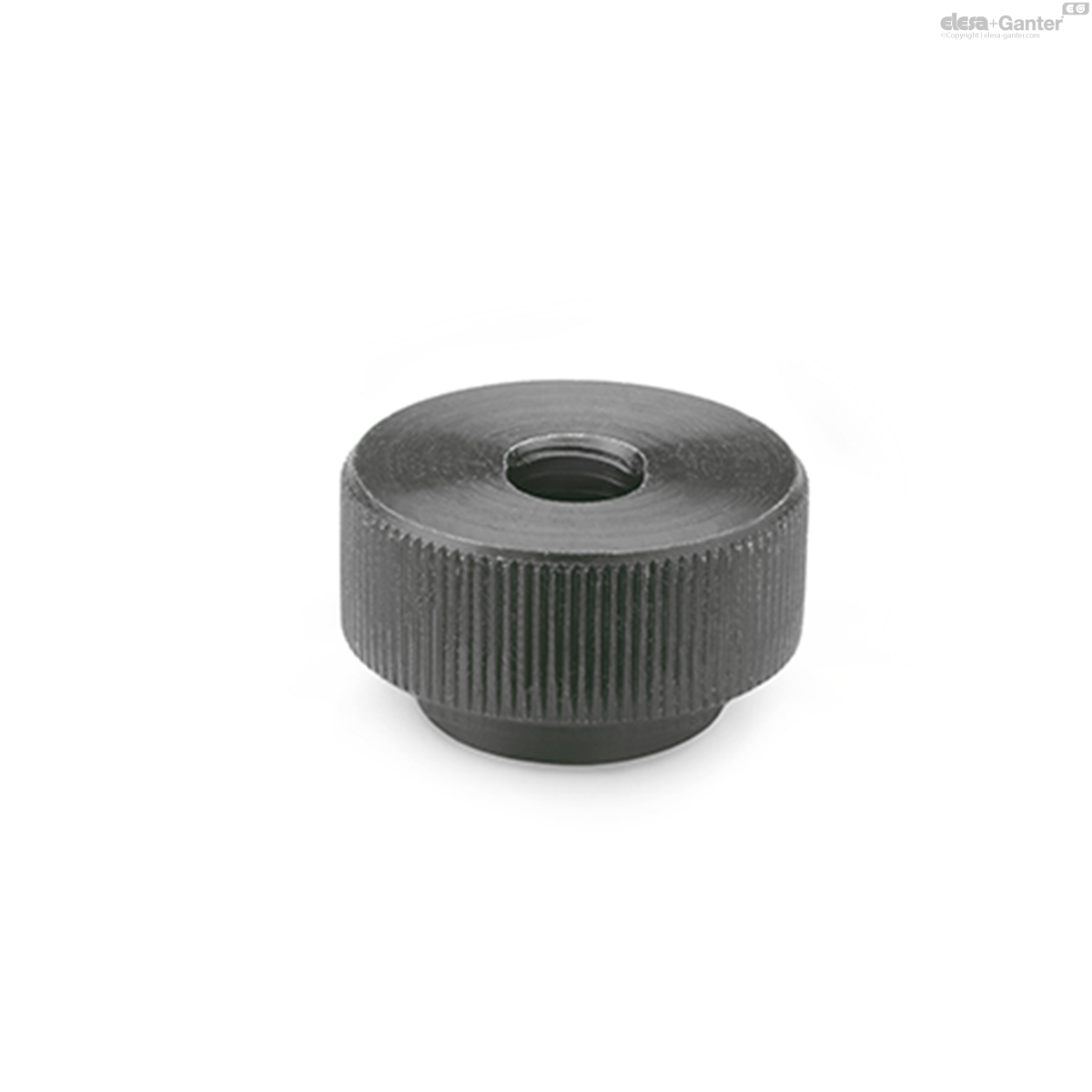 Imagen 1 de GN 6303.1-M5
