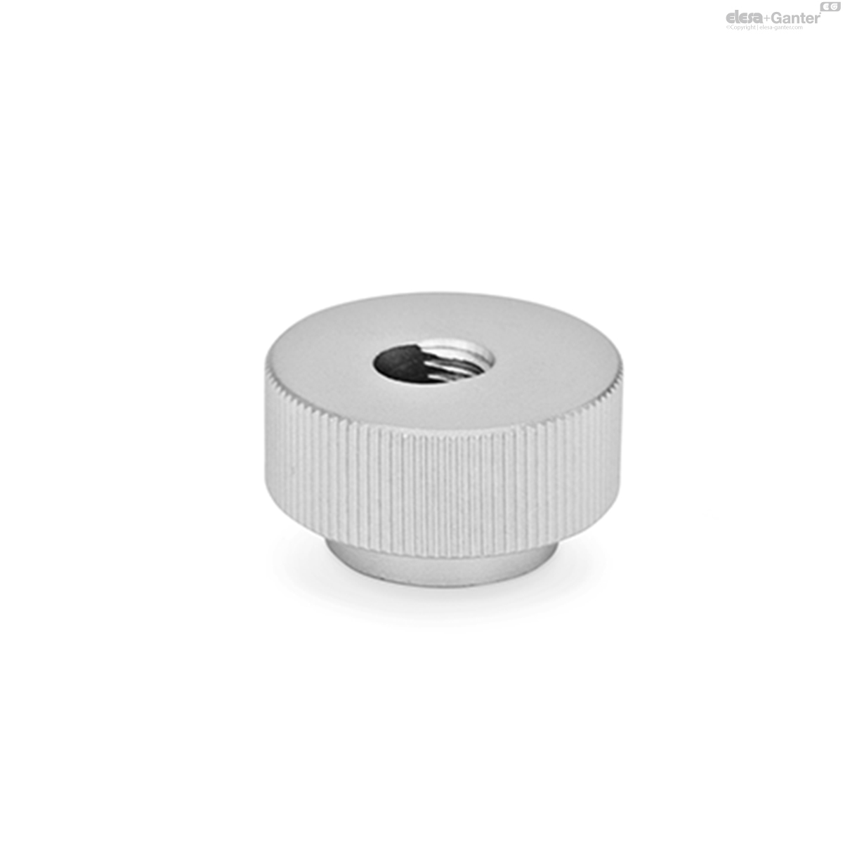 Imagen 1 de GN 6303.1-M5-NI