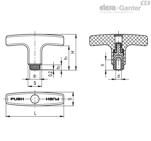 Imagen 4 de L.652-S/67 B-M5