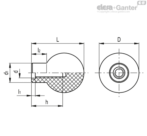 Imagen 4 de P.111/37-M8
