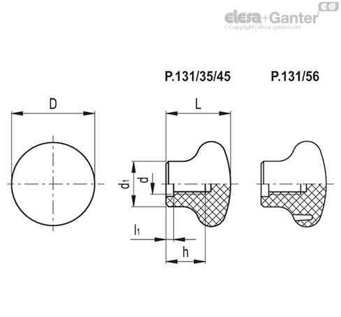 Imagen 4 de P.131/35-M8