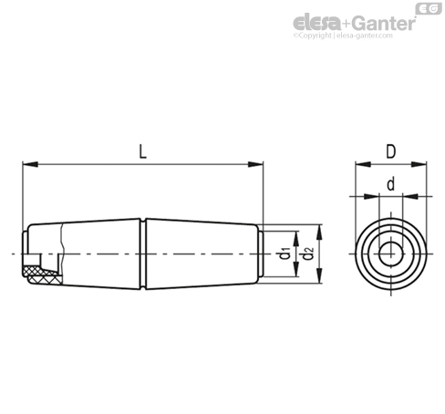 Imagen 4 de SI.134/105-10
