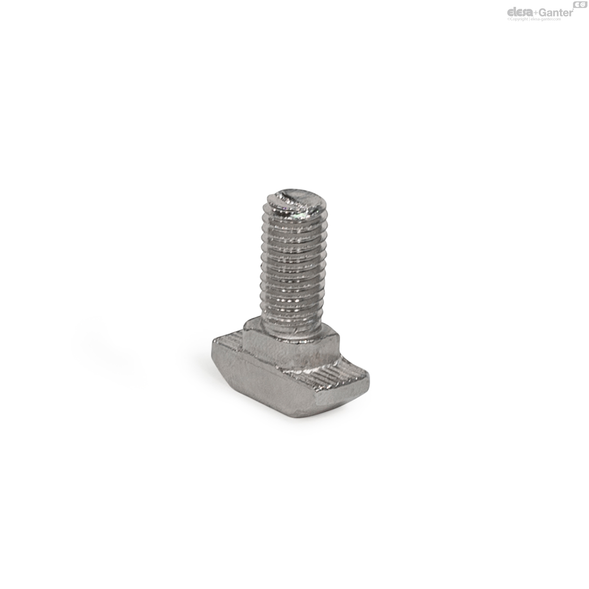 Imagen 1 de GN 52b-8M660-NB