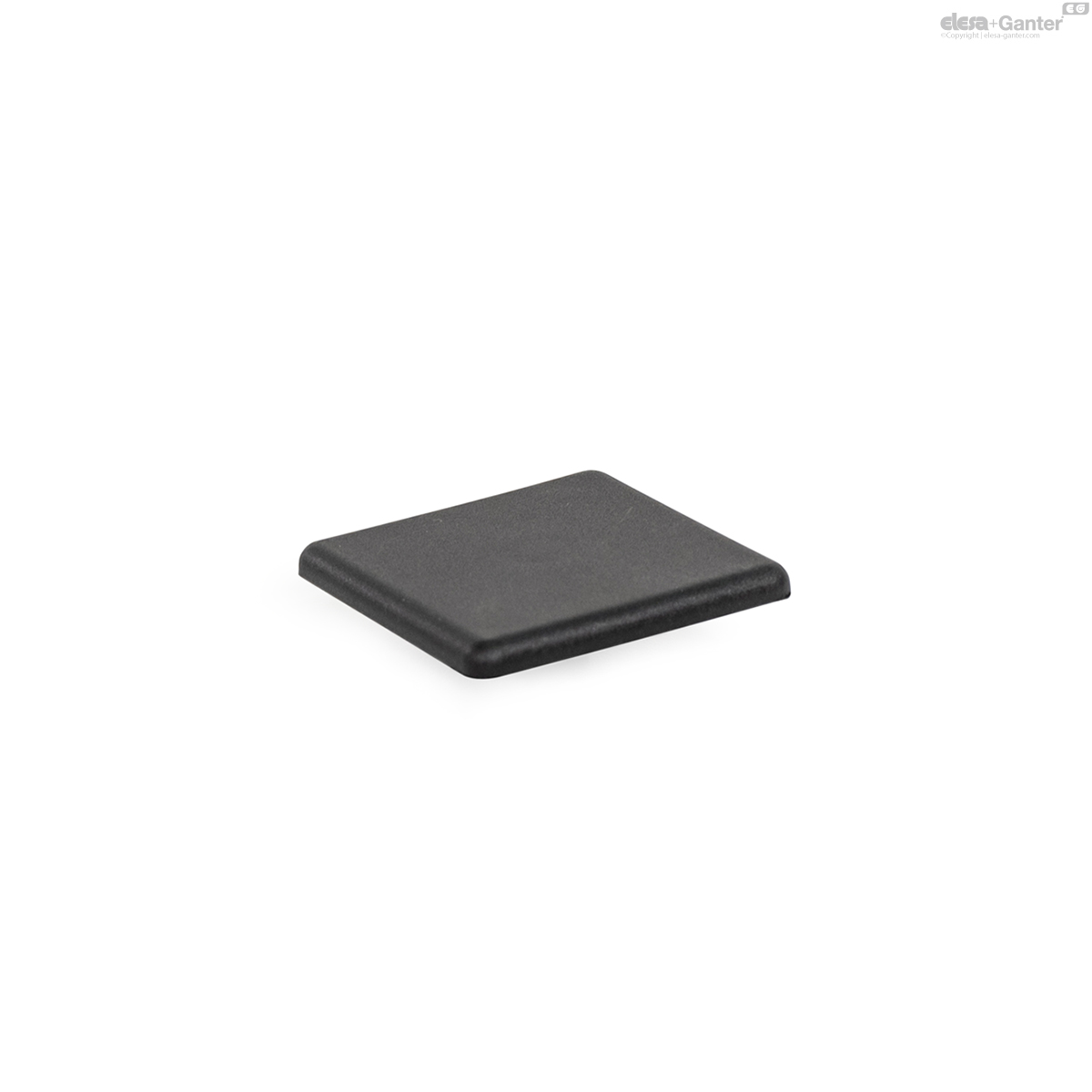Imagen 1 de GN 60b-404010-P-KS