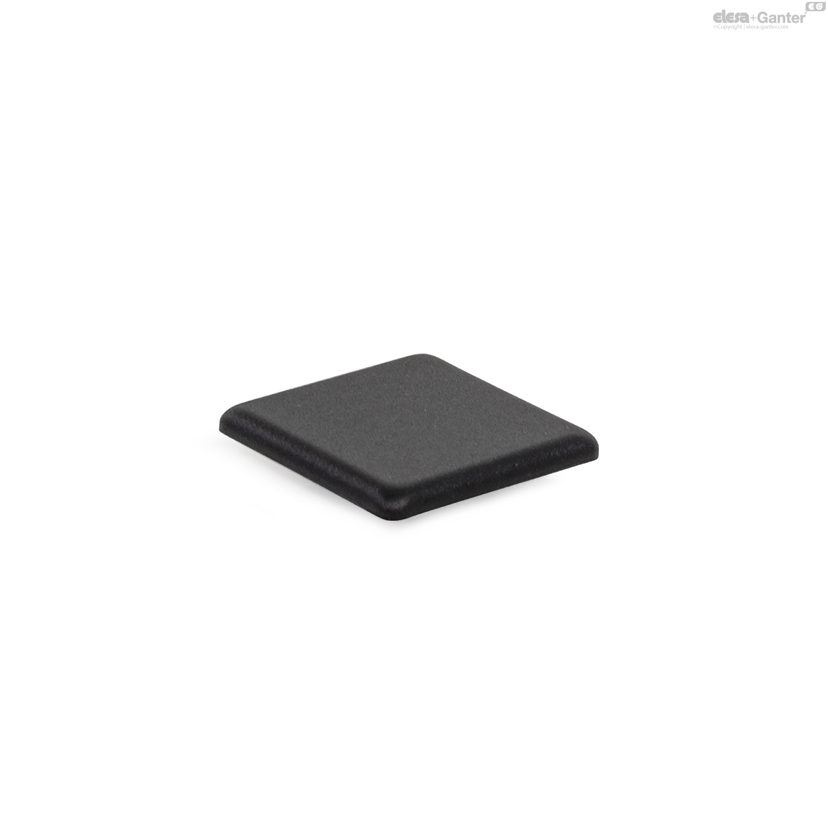 Imagen 1 de GN 60i-80808-P-KS