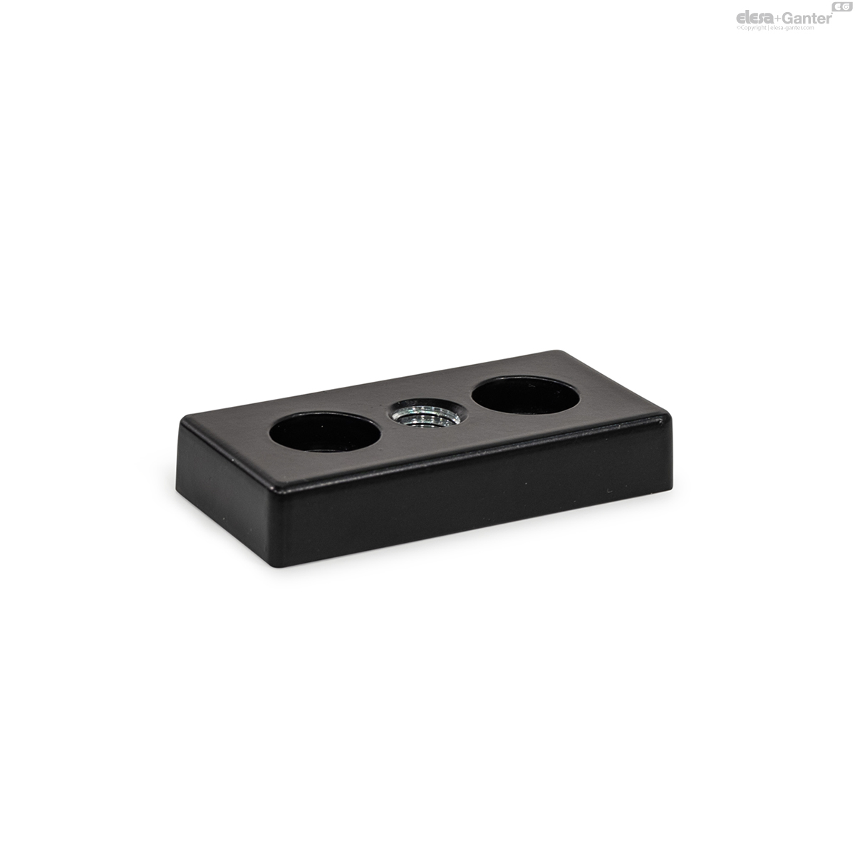 Imagen 1 de GN 80b-459010M12-A-ZS