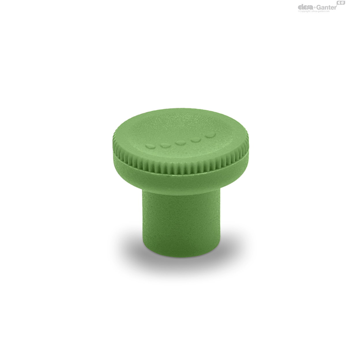 Imagen 3 de EKK.21 B-M5-C17