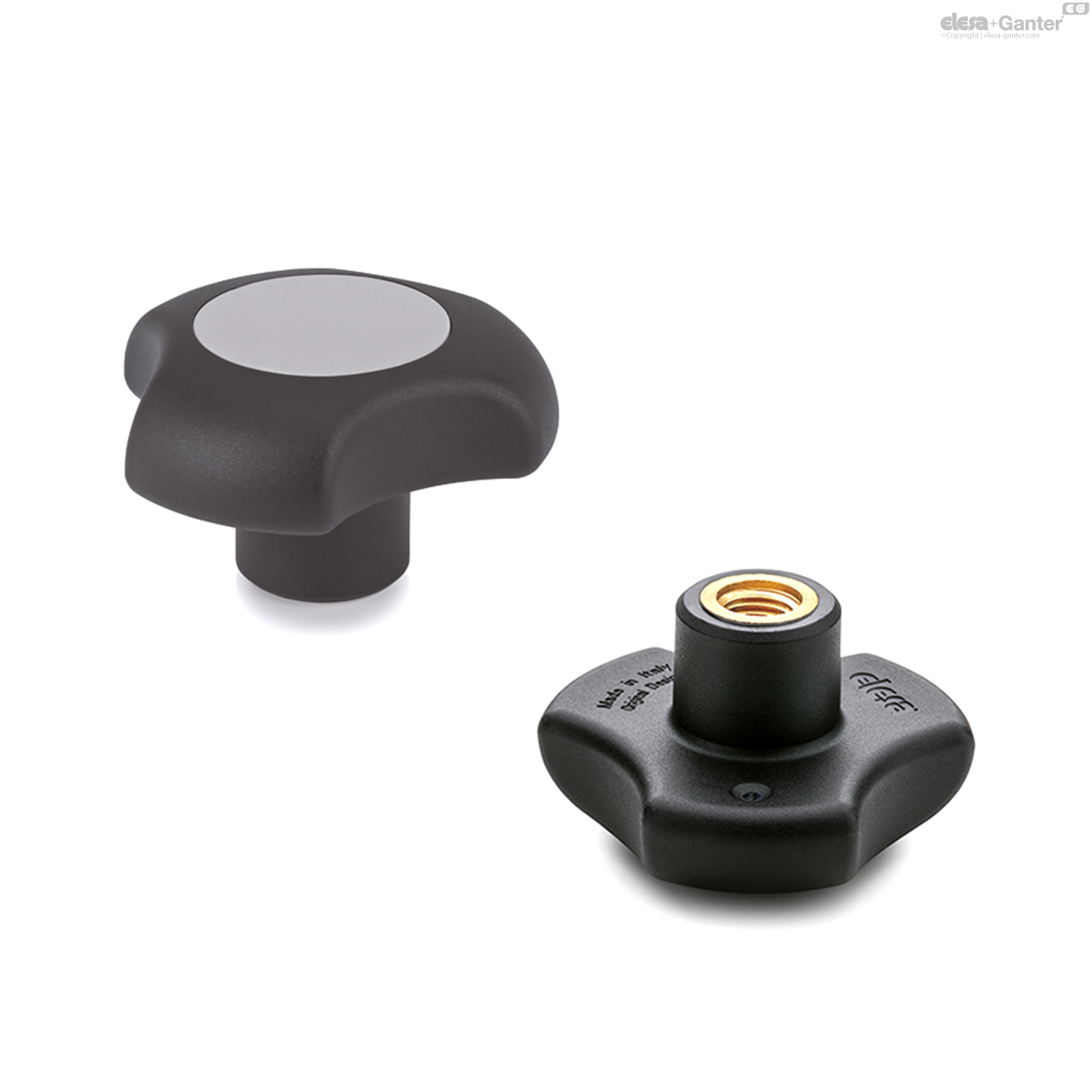 Imagen 1 de VTT.50-C-B-M8-C3