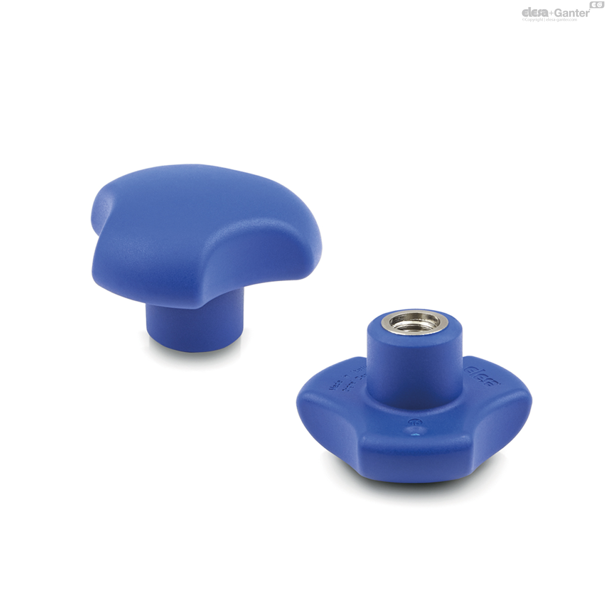 Imagen 1 de VTT.50-SST-M10-VD