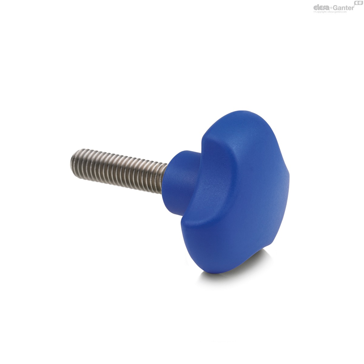 Imagen 1 de VTT.40-SST-p-M8x30-VD