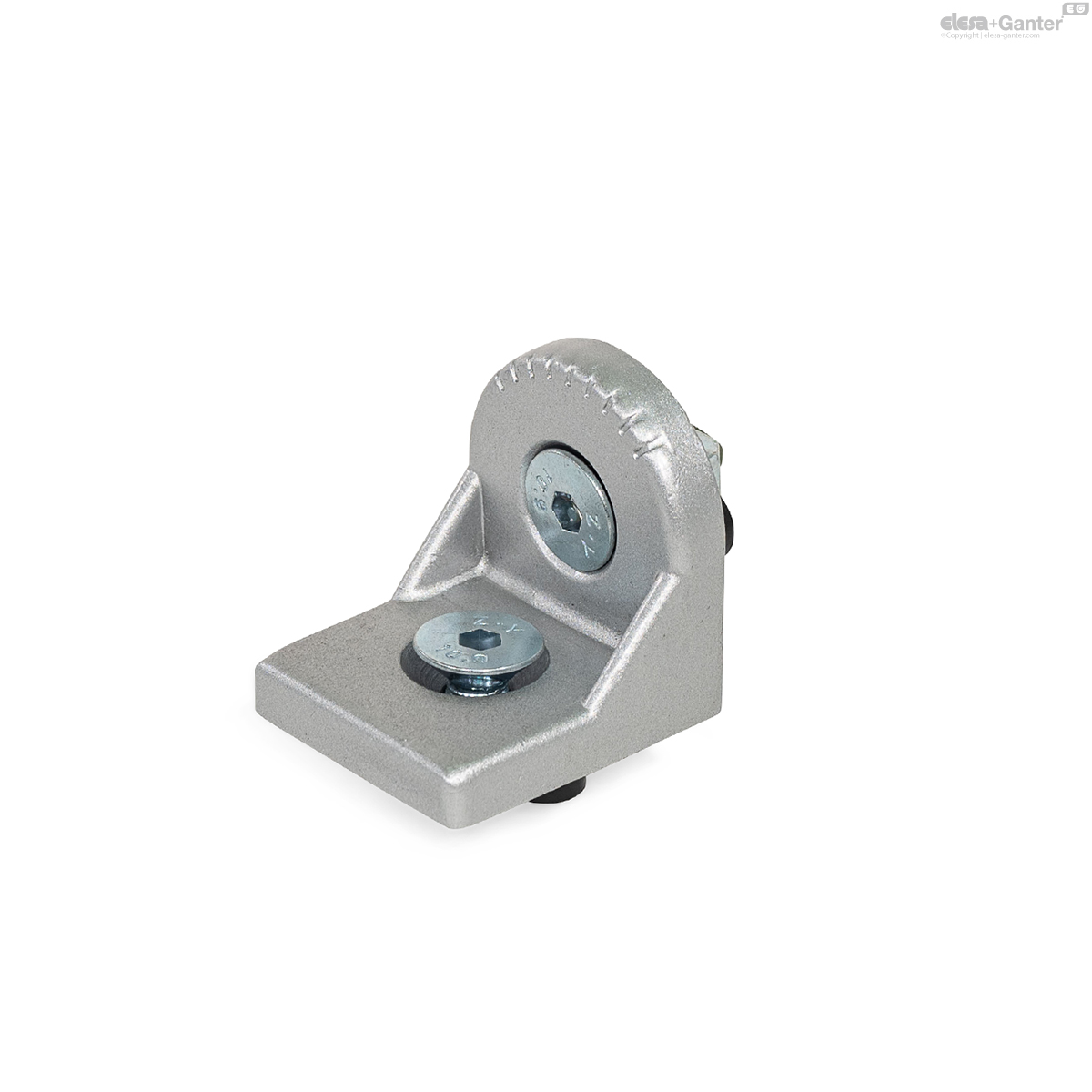 Imagen 1 de GN 41b-401010-C-AWSZ
