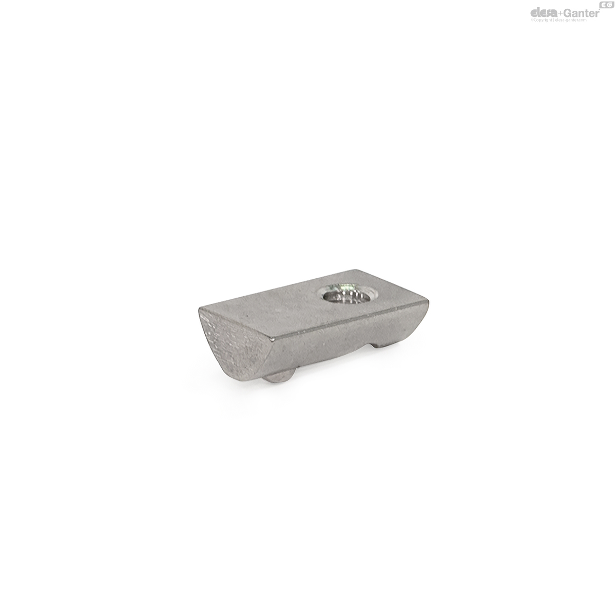 Imagen 1 de GN 50i-5M5-N-NB