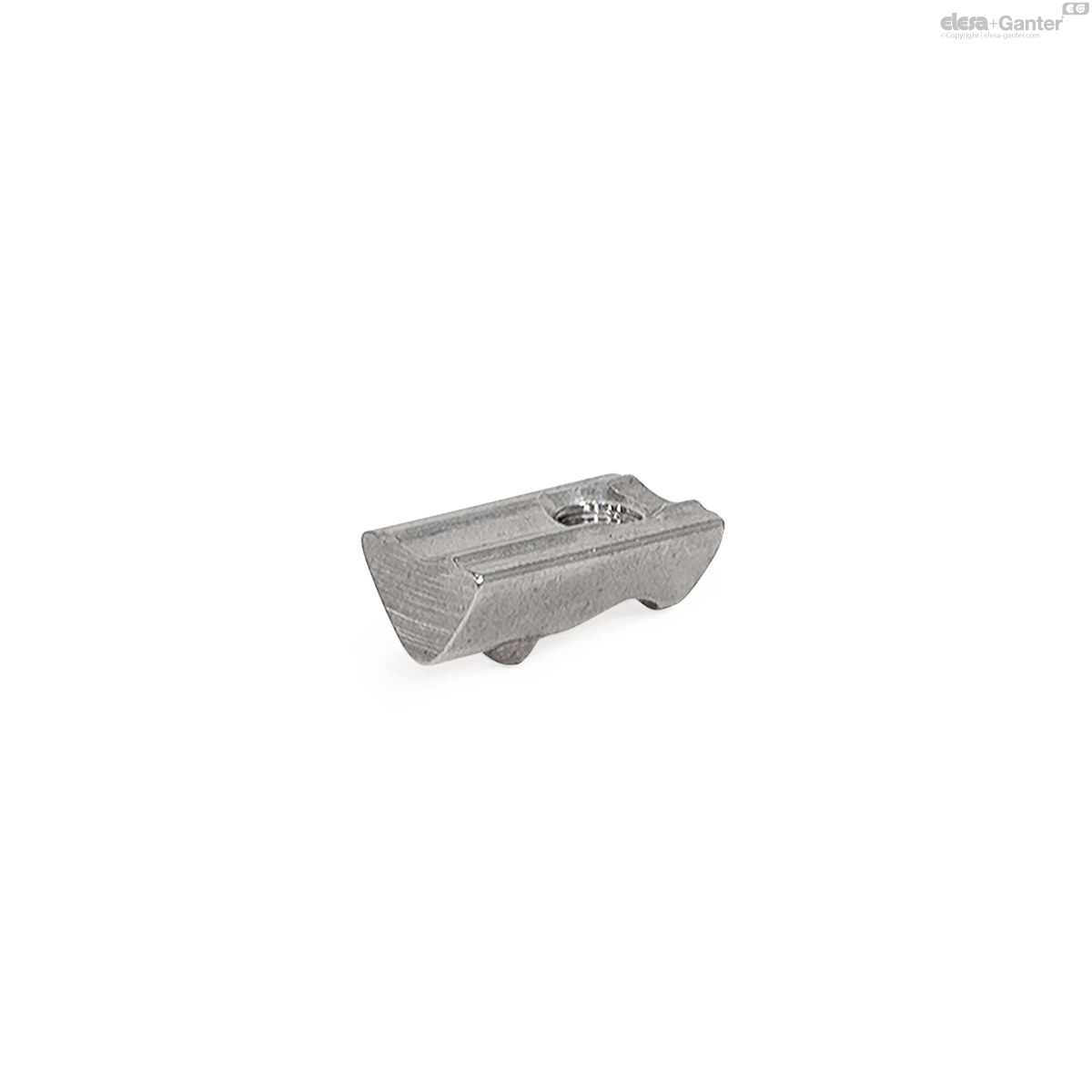 Imagen 1 de GN 50i-6M6-V-NB