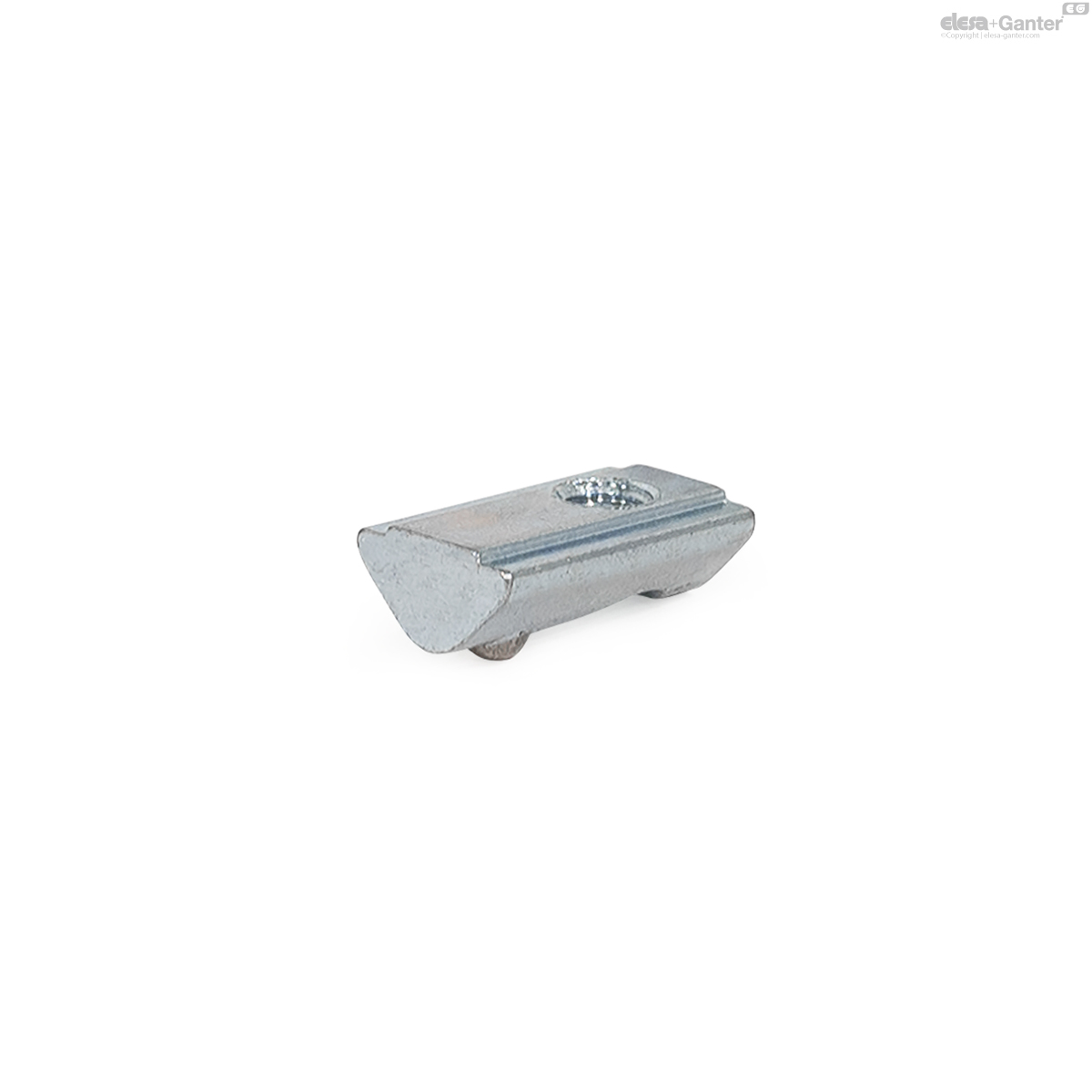 Imagen 1 de GN 50i-8M5-V-SZ