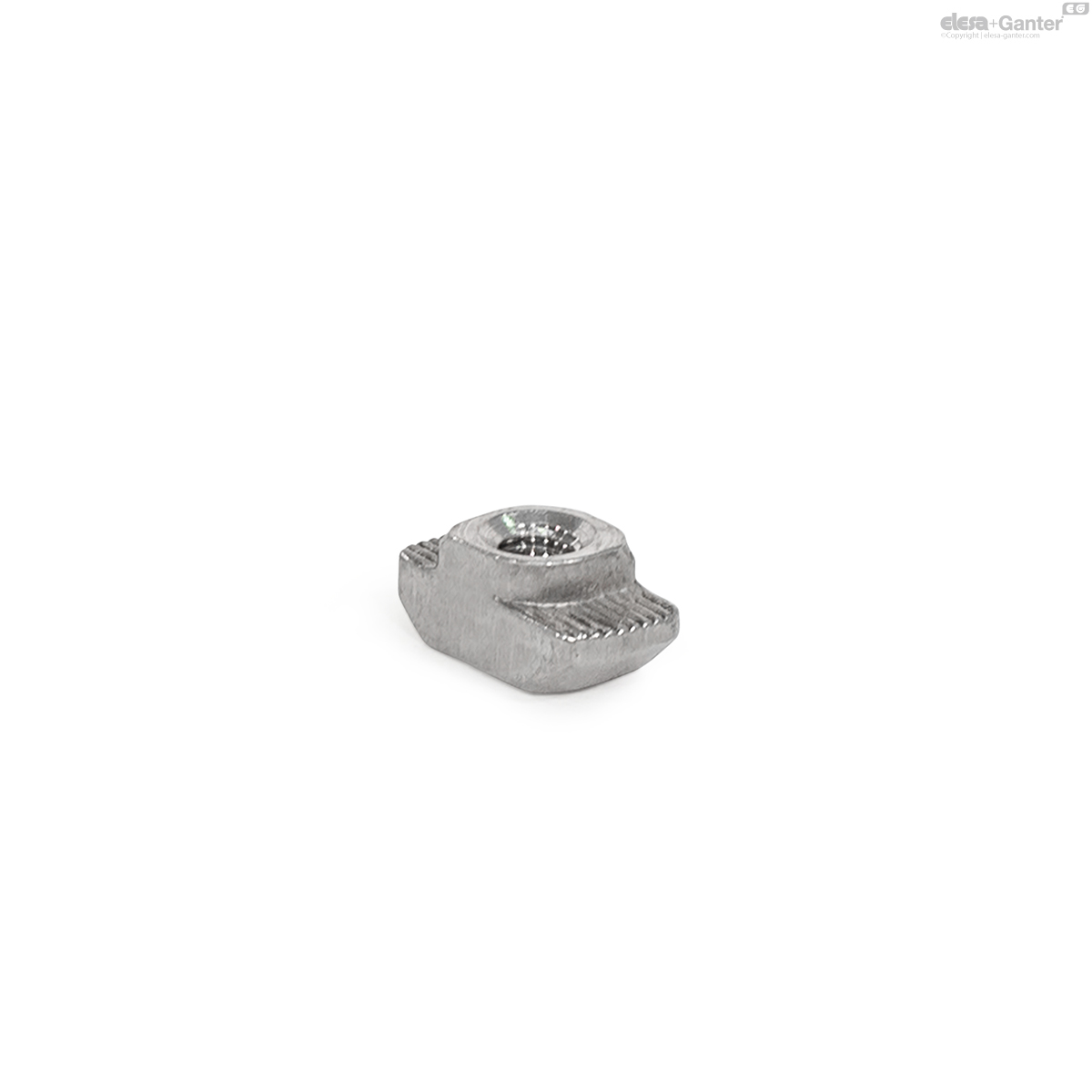 Imagen 1 de GN 51b-10M6-B-NB