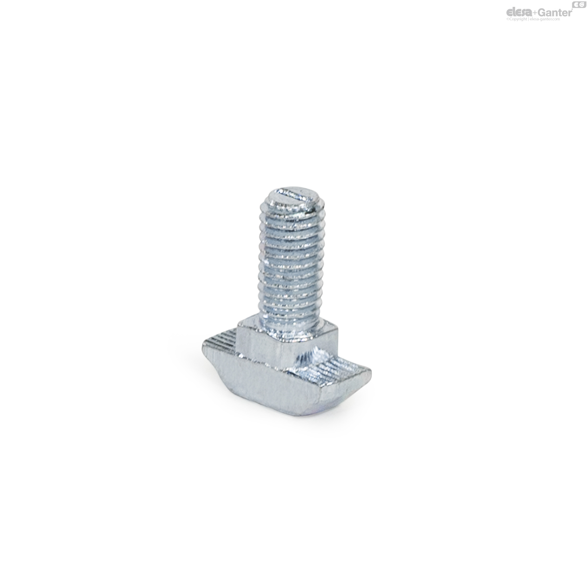 Imagen 1 de GN 52b-8M640-SZ