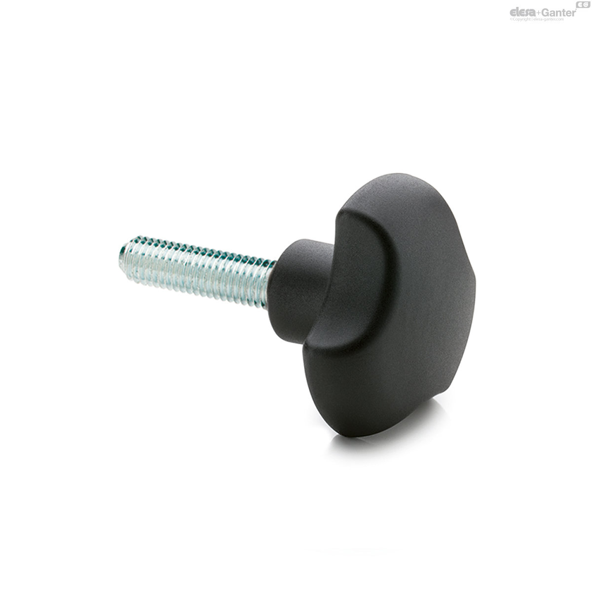 Imagen 1 de VTT.60-p-M12x40