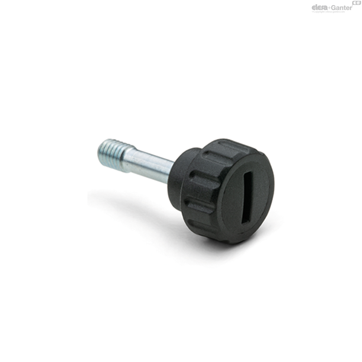 Imagen 1 de BT-HP.16-AV-p-M4x20