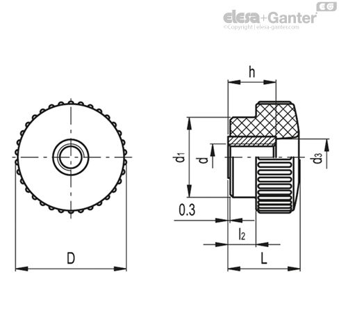Imagen 2 de B.193/30 FP-M12
