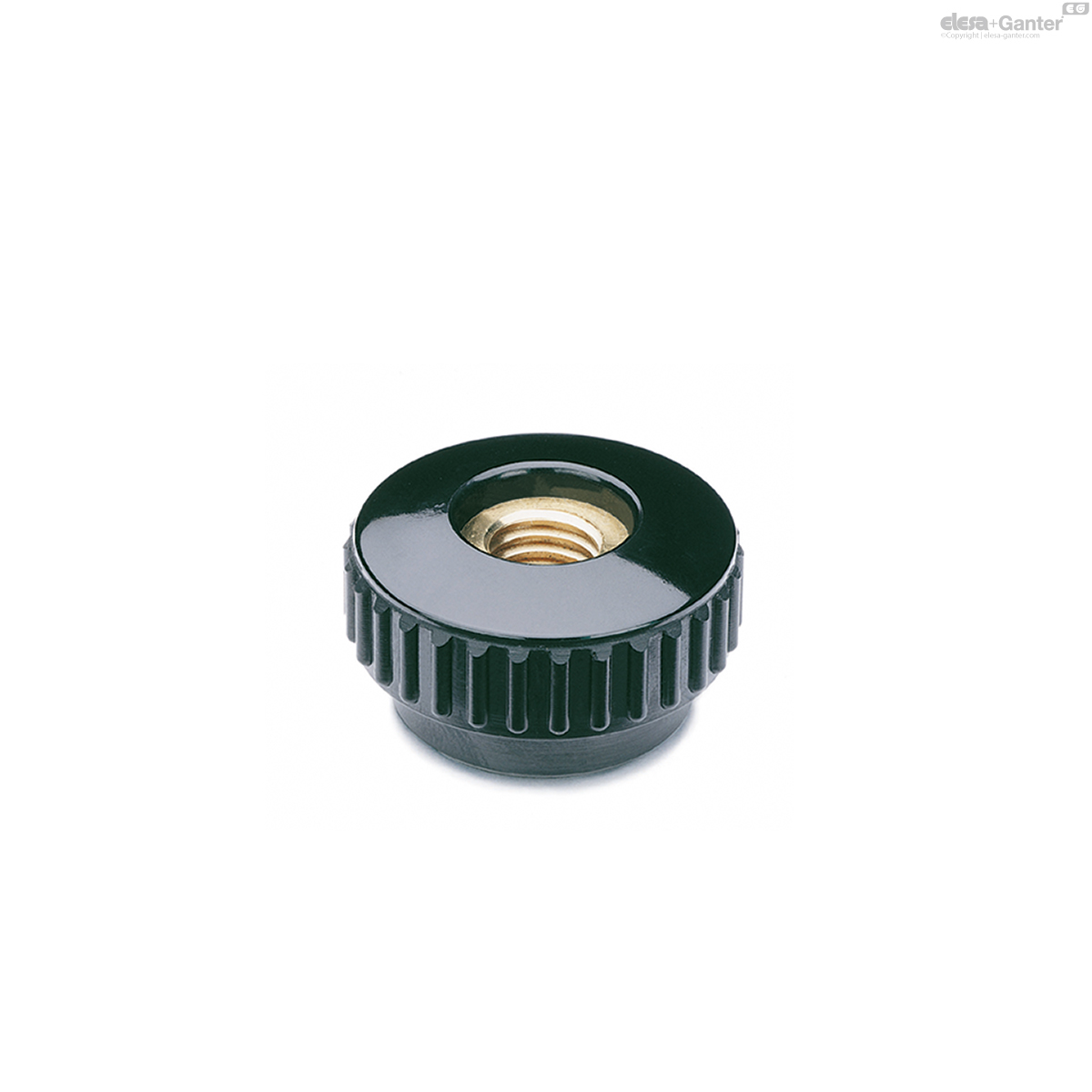 Imagen 1 de B.193/35 FP-M10