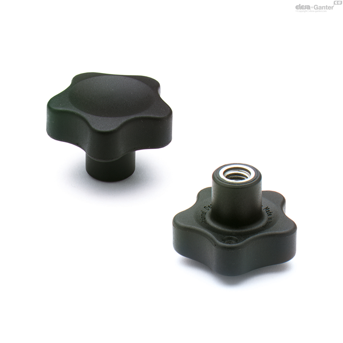 Imagen 1 de VC.692/40 SST-M6