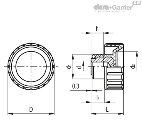 Imagen 2 de BT.16-SST-M5