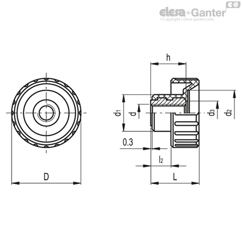 Imagen 2 de BT.50 FP-M10