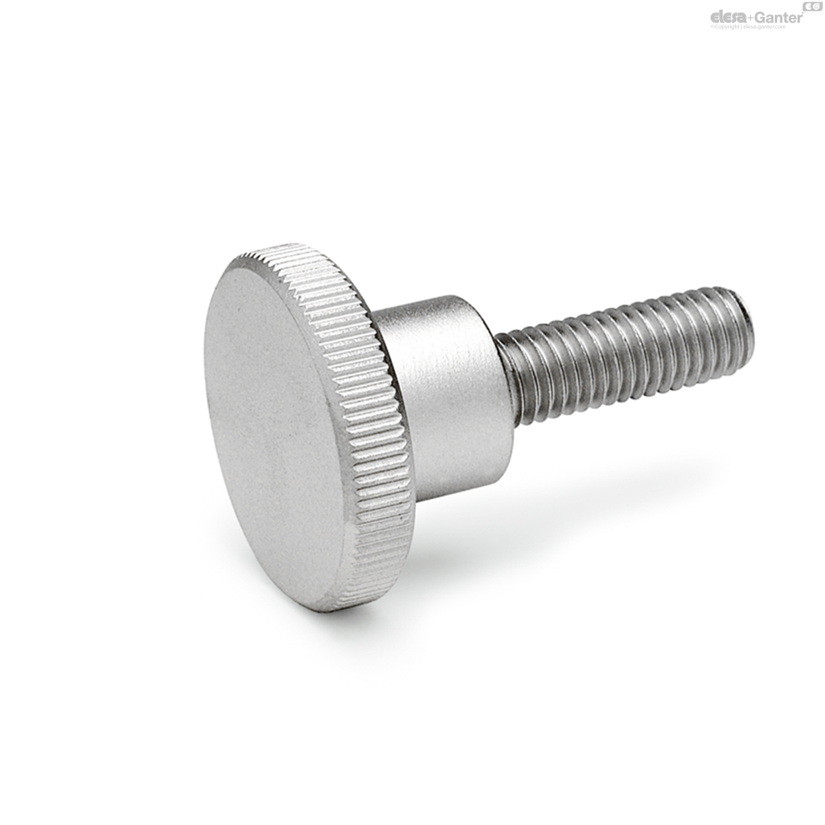 Imagen 1 de DIN 464-M3-6-A4