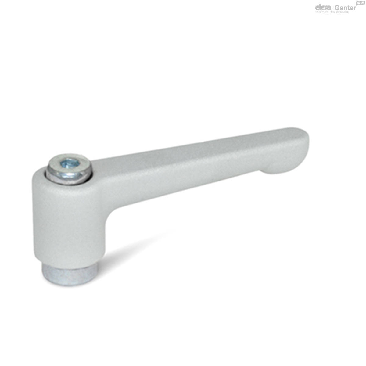 Imagen 1 de GN 302.2-30-M4-SR