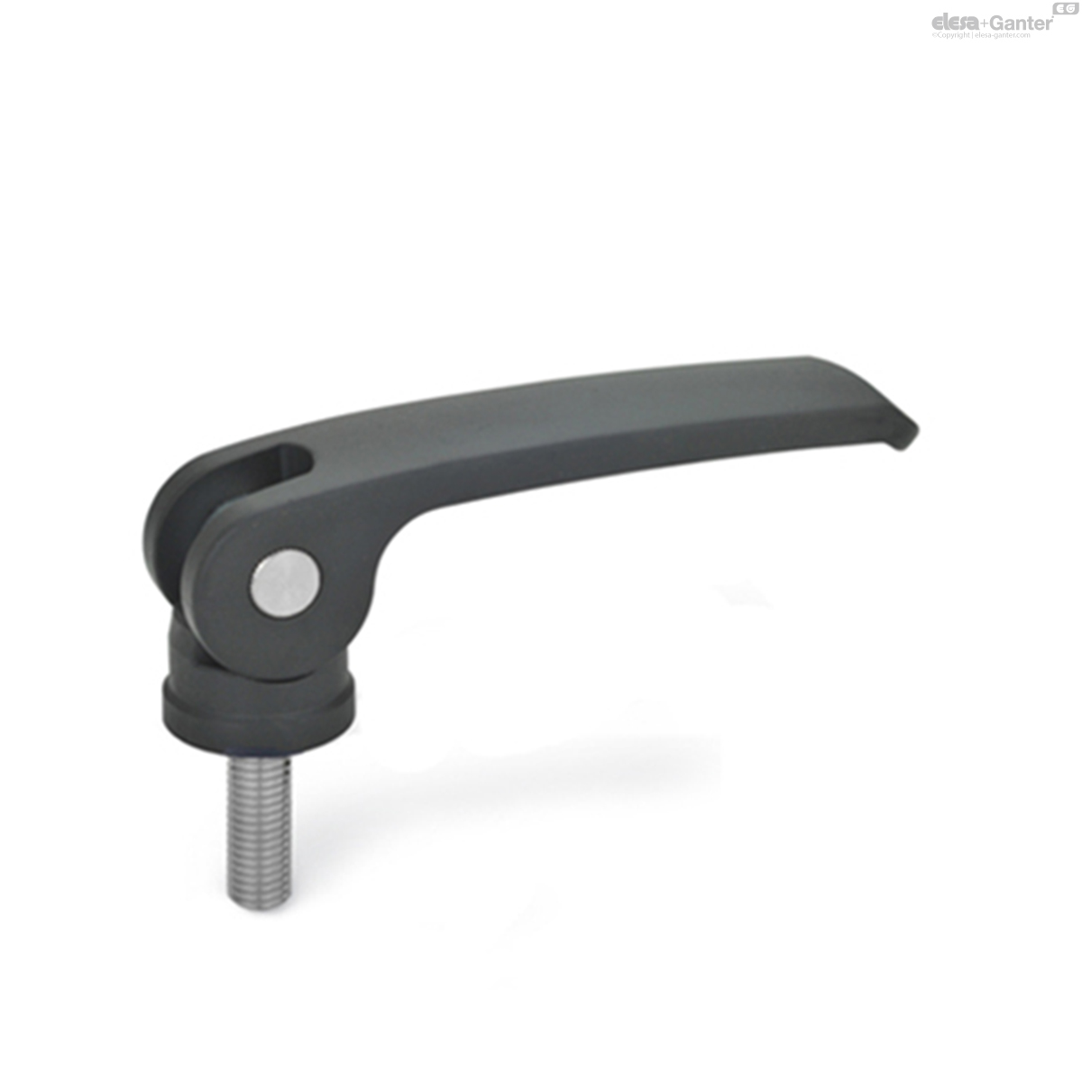 Imagen 1 de GN 927.4-44-M5-40-A-B