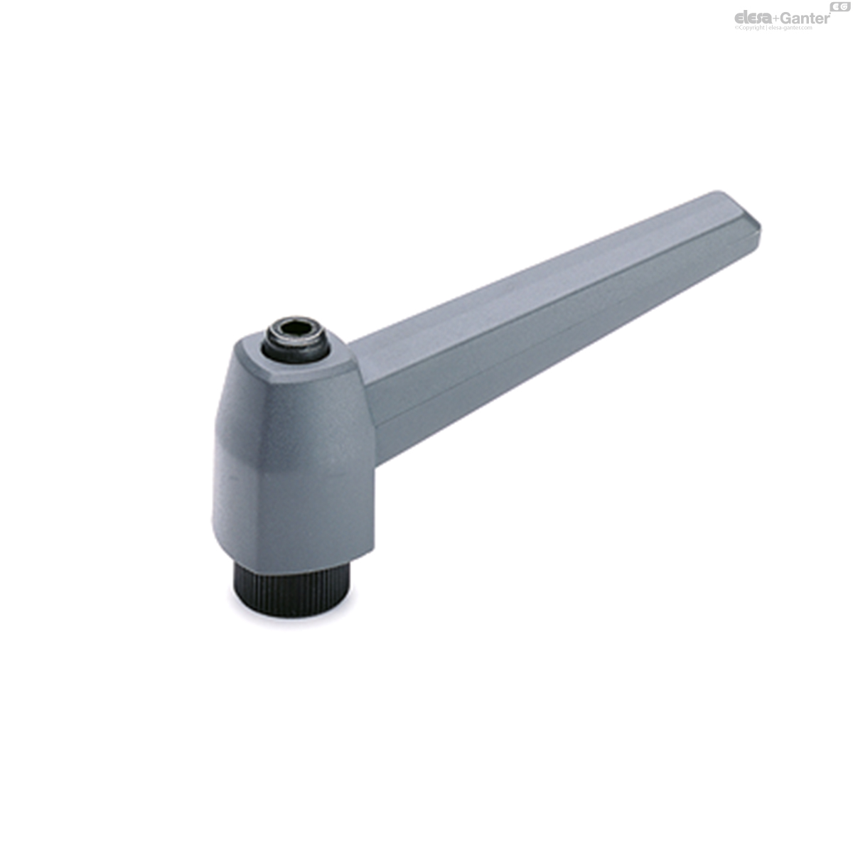 Imagen 1 de MR.100 A-M16-C31