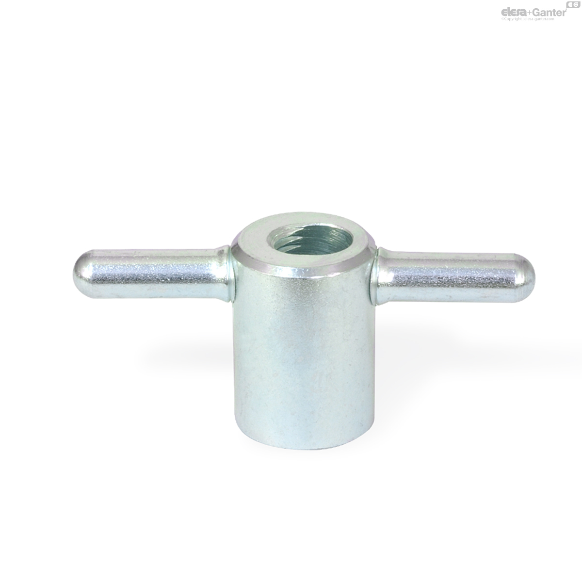 Imagen 1 de GN 6305.1-M16-ST