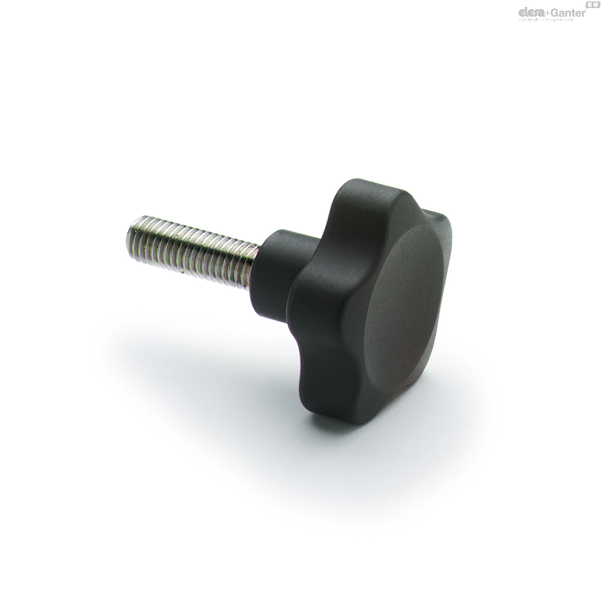 Imagen 1 de VC.692/32-SST-p-M6x30
