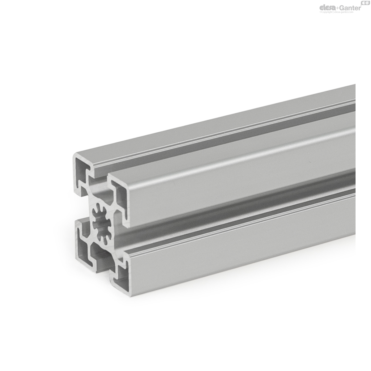 Imagen 1 de GN 10b-454510S-N-2-4