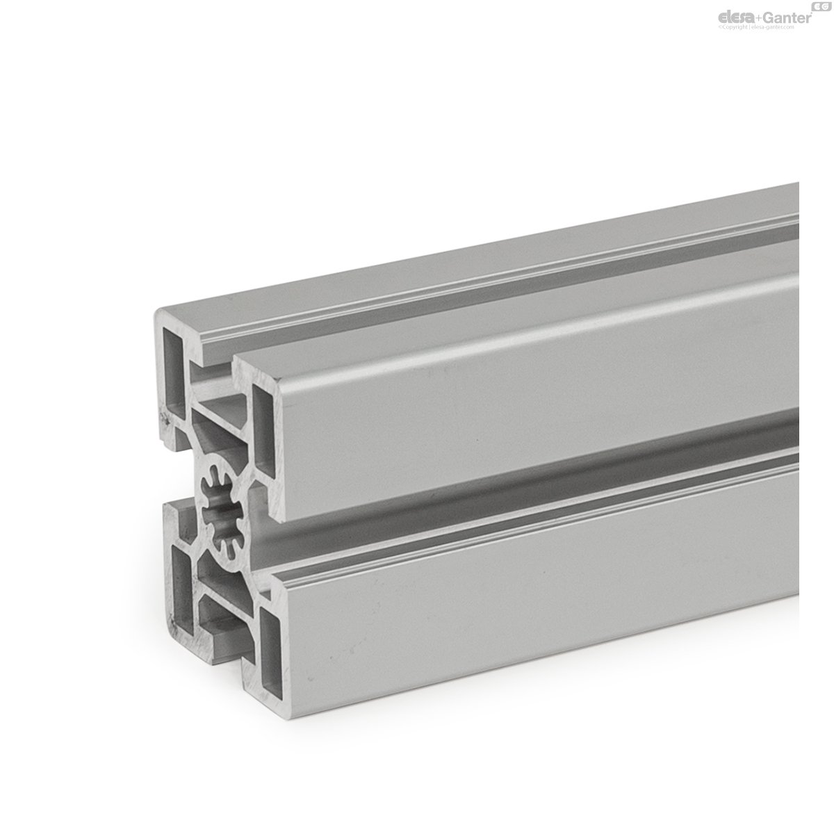 Imagen 1 de GN 10b-456010S-N-2-2