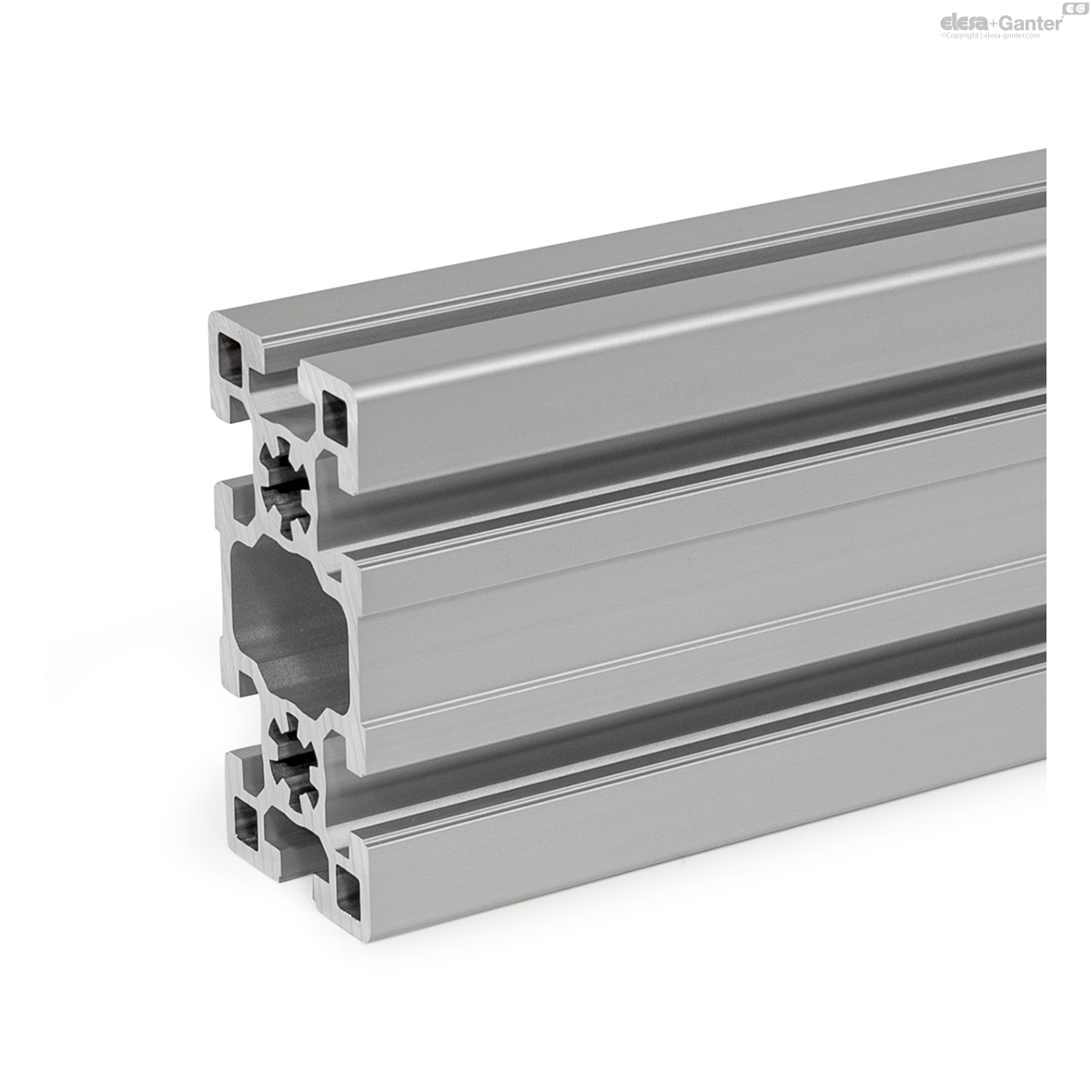 Imagen 1 de GN 10b-459010S-N-3-2