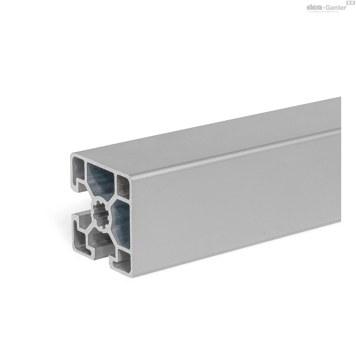 Imagen 1 de GN 11b-454510N-N-2-4