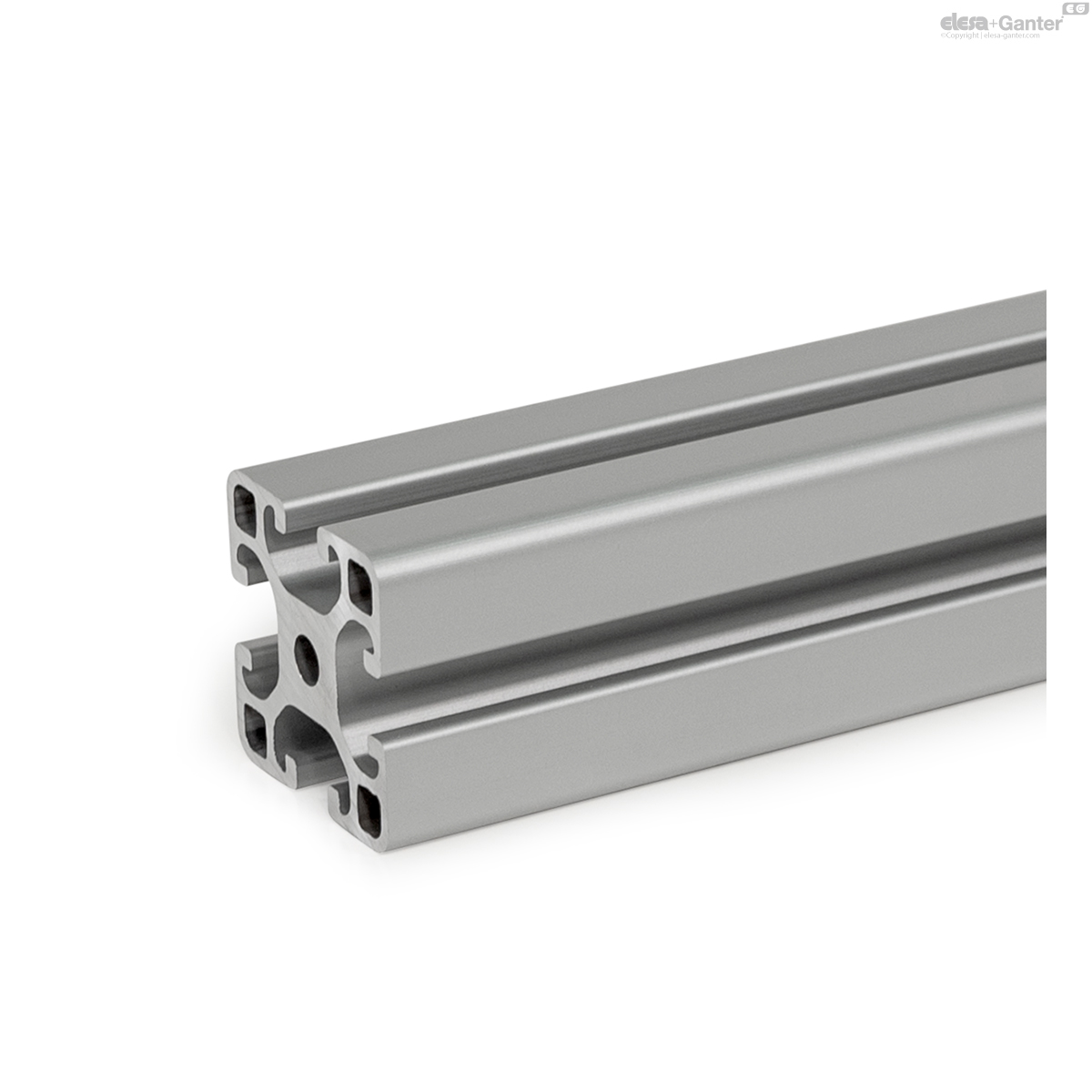 Imagen 1 de GN 10i-40408L-N-2-4